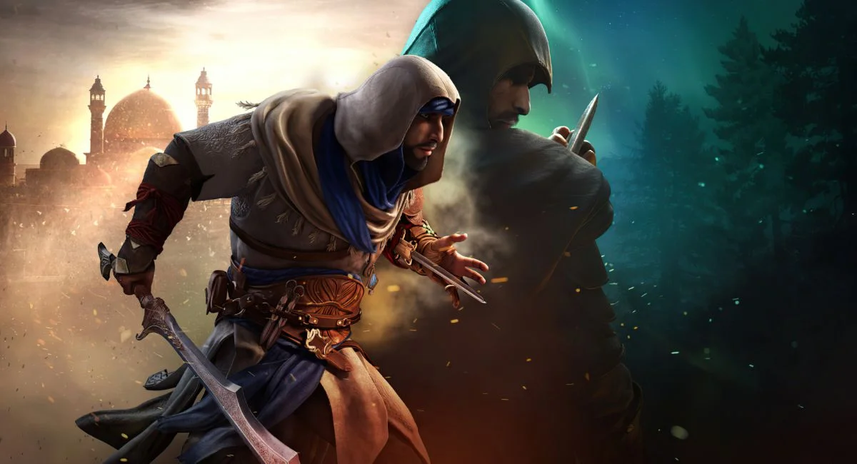 Авторы Assassin’s Creed Mirage не планируют пострелизный контент