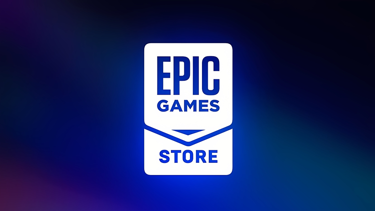 Халява: Epic Games запустила раздачу новой игры и назвала два следующих бесплатных тайтла