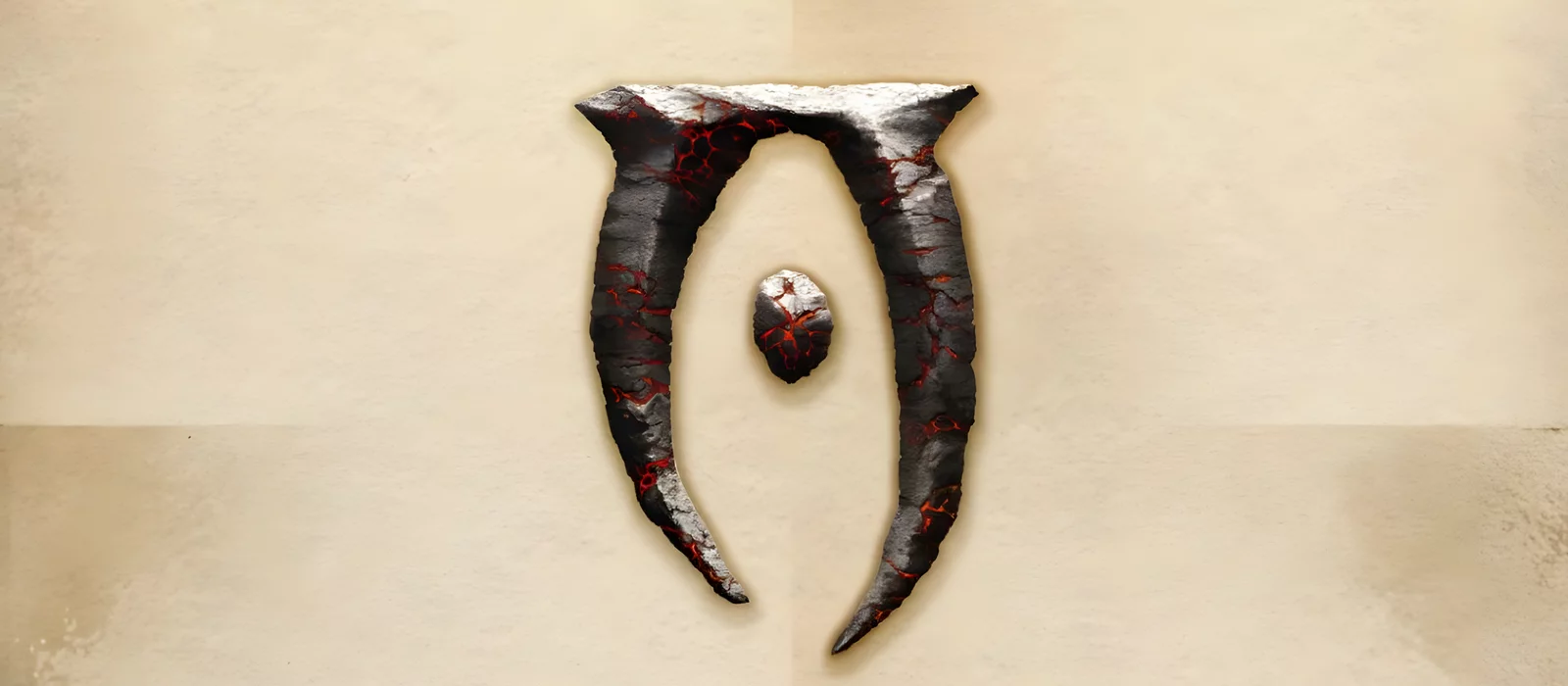 Разработчик рассказал об официальном ремастере или ремейке The Elder Scrolls 4: Oblivion. Детали и возможная дата выхода
